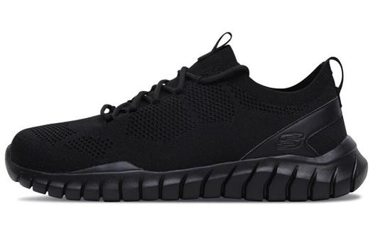 Мужские кроссовки Skechers для активного образа жизни