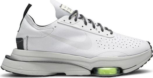 Кроссовки Nike Air Zoom-Type 'Summit White', белый