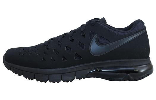Мужская тренировочная обувь Nike