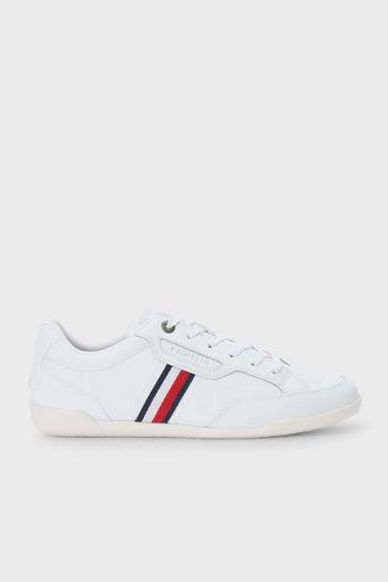 Кроссовки Tommy Hilfiger