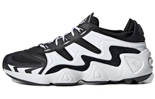 Adidas originals Массивные кроссовки унисекс