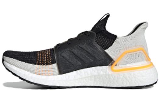 Мужские беговые кроссовки Adidas Ultraboost 19