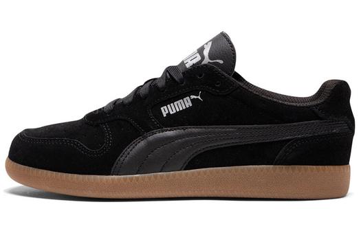 Кроссовки Puma Icra Trainer для скейтбординга унисекс