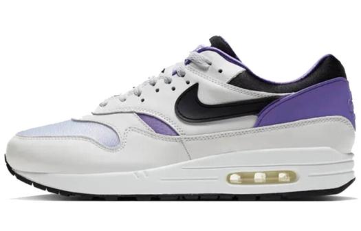 Кроссовки Nike Air Max 1 унисекс