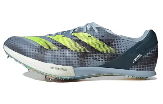 Кроссовки Adidas Adizero Prime Sp унисекс