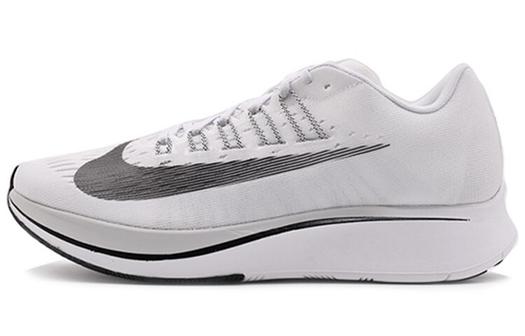 Мужские беговые кроссовки Nike Zoom Fly 1