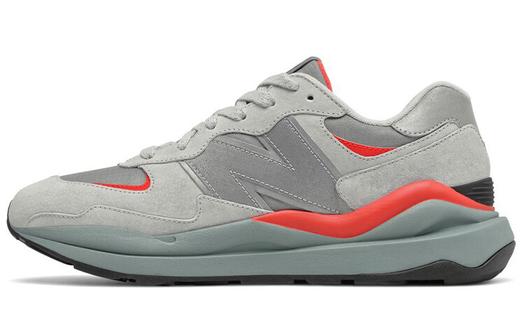 Кроссовки New Balance NB 5740 унисекс