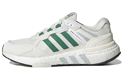 Кроссовки для бега Adidas Equipment+ унисекс
