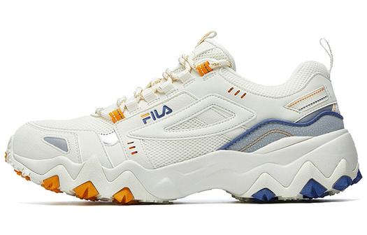 Мужская обувь Fila Oakmont Lifestyle