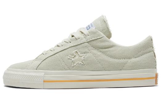Кроссовки Converse Cons One Star Pro Denim