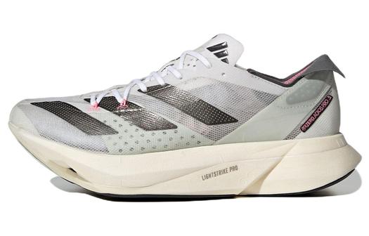 Кроссовки Adidas Adizero Adios Pro 3 унисекс