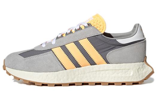 Кроссовки Adidas Originals Retropy E5