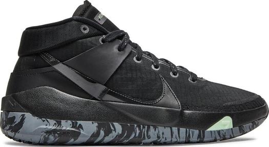 Кроссовки Nike KD 13 'Camo Sole', черный