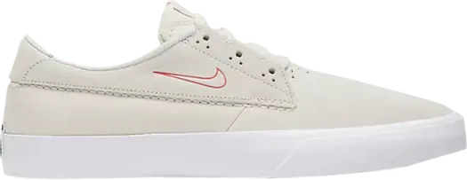 Кроссовки Nike Shane SB 'OG', загар