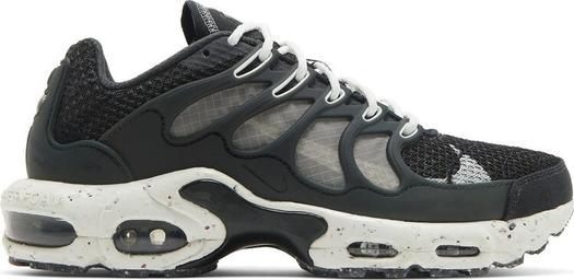 Кроссовки Nike Air Max Terrascape Plus