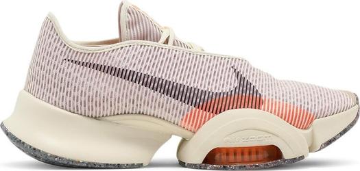 Кроссовки Nike Air Zoom SuperRep 2 'Next Nature', кремовый