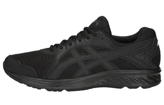 Унисекс кроссовки Asics Jolt 2, черный