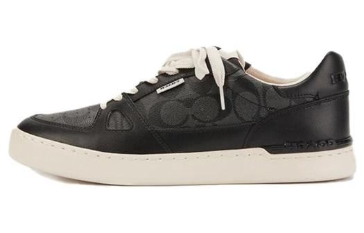 Мужская обувь Coach CitySole Lifestyle
