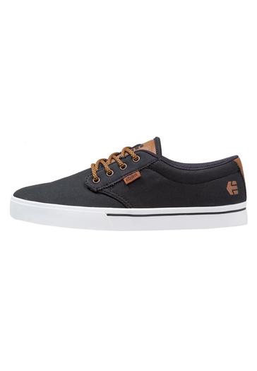 Обувь для скейтбординга Etnies