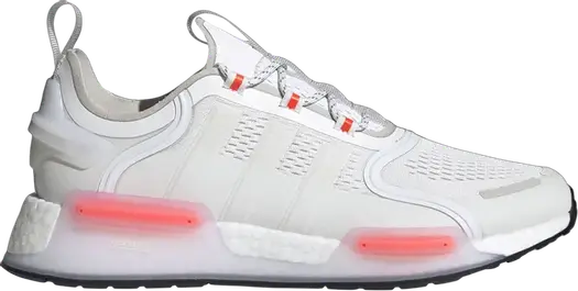 Кроссовки Adidas NMD_V3, белый