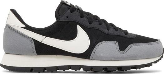 Кроссовки Nike Air Pegasus 83 'Black Cool Grey', черный