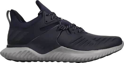 Кроссовки Adidas Alphabounce Beyond 2 'Legend Ink', синий