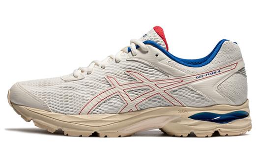 Мужские кроссовки Asics Gel-Flux 4