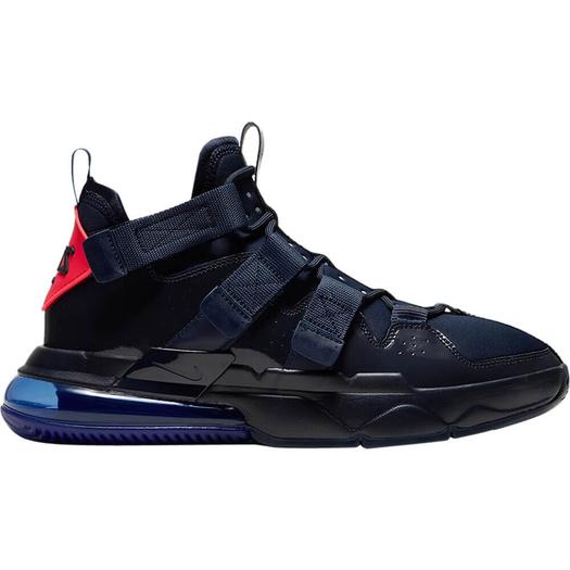 Кроссовки Nike Air Edge 270, синий