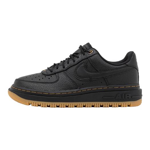 Кроссовки Nike Air Force 1 Luxe