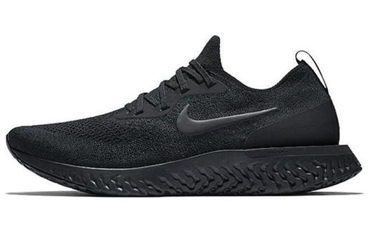 Мужские беговые кроссовки Nike Epic React Flyknit 1