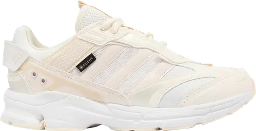 Кроссовки Adidas Spiritain 2000 GORE-TEX, кремовый