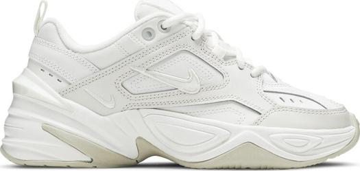 Кроссовки Nike M2K Tekno Summit White
