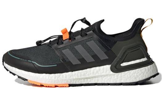 Мужские беговые кроссовки Adidas Ultraboost C.Rdy