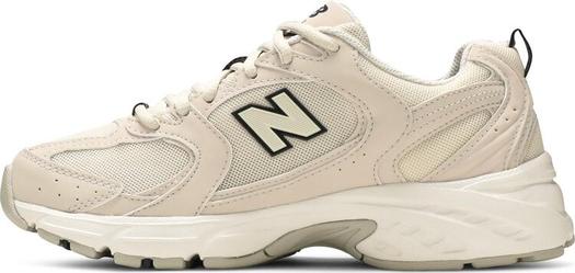 Кроссовки New Balance 530 Ivory
