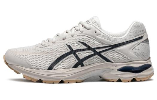 Мужские кроссовки Asics Gel-Flux 4