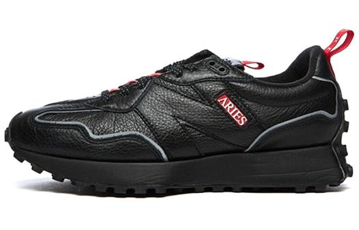 Кроссовки New Balance NB 327 унисекс