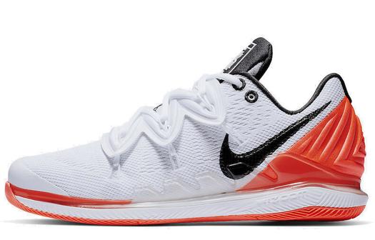 Теннисные кроссовки Nike Vapor X унисекс