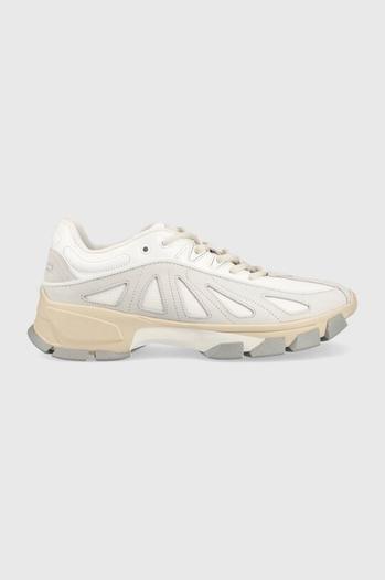 Кроссовки Pace Radar Filling Pieces, серый