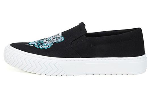 Мужская обувь для скейтбординга Kenzo