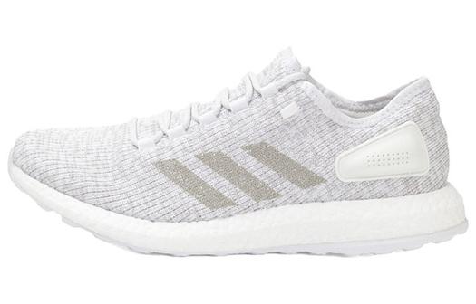Кроссовки Adidas Pure Boost 2017 унисекс