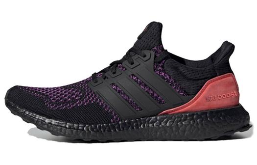 Кроссовки Adidas Ultraboost 1.0 унисекс