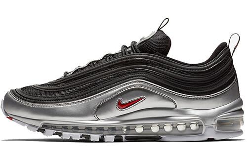 Кроссовки для бега Nike Air Max 97 унисекс