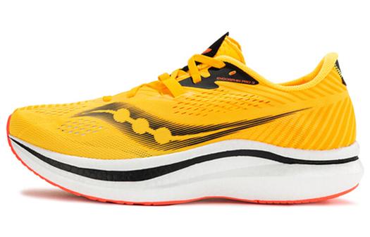 Мужские кроссовки для бега Saucony Endorphin