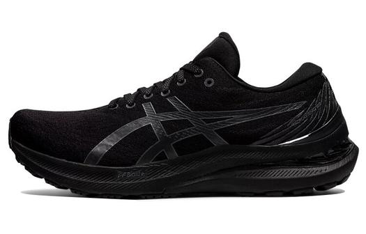 Мужские кроссовки Asics Gel-Kayano 29