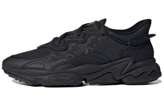 Adidas originals Ozweego Кроссовки унисекс
