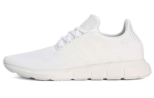 Adidas originals Swift Run Кроссовки унисекс