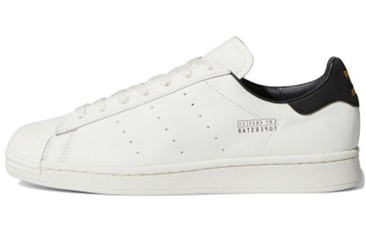 Кроссовки Adidas Originals Los Angeles Unisex, белый