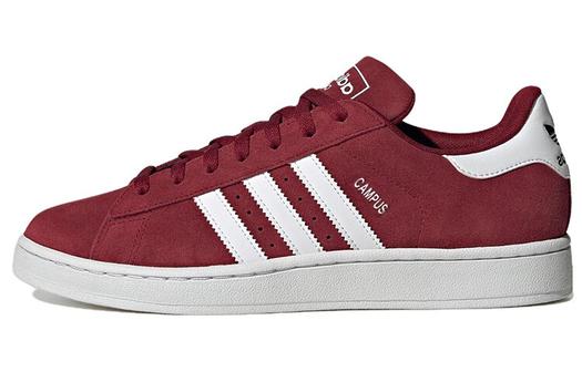 Мужские кроссовки для скейтбординга Adidas Originals Campus