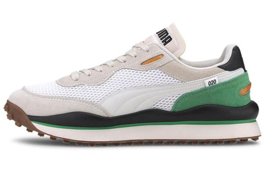 Повседневная обувь Puma Style Rider Life унисекс