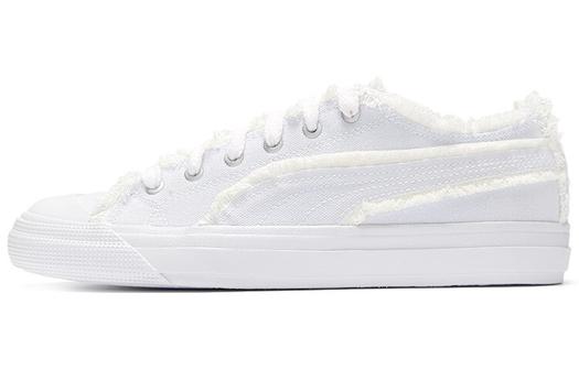 Обувь Puma Capri Skate унисекс